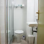 Residencia Universitaria Tagaste * Barcelona